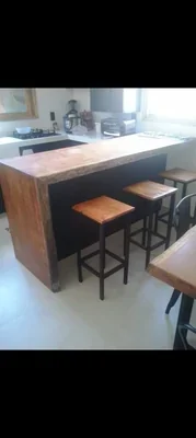 Obra de Arte 3